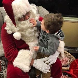 Meet your Posher, Cheryl